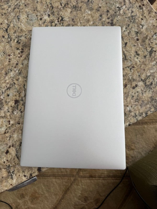 Dell XPS 13 9310 gallery