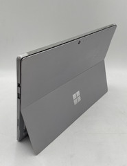 Microsoft Surface Pro 6 1796 i7-8650U 1.9GHz 256GB SSD 8GB DDR4 Silver FAIR/DENT