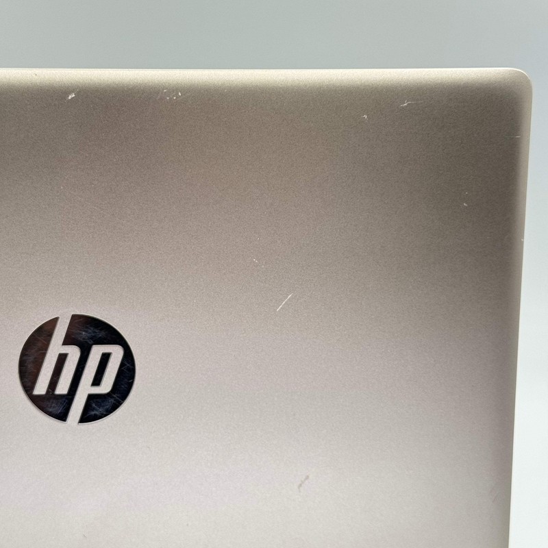 HP Pavilion x360 m Convertible 8GB DDR4 256GB Silver gallery