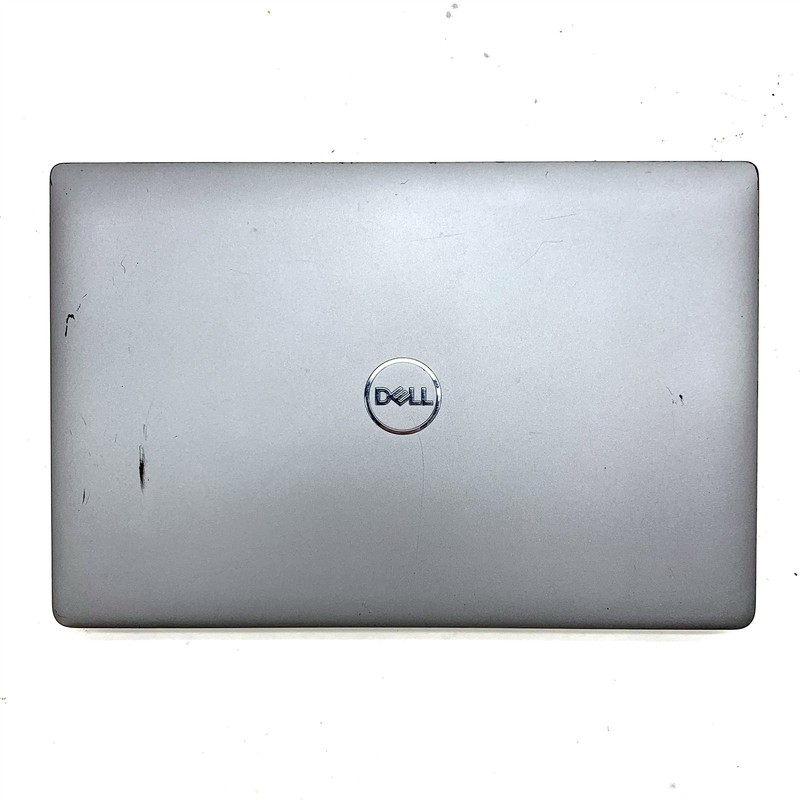 Dell Latitude 5420 14" FHD Intel Core i5-1135G7 8GB DDR4 512GB NVMe Win 11 Fair gallery