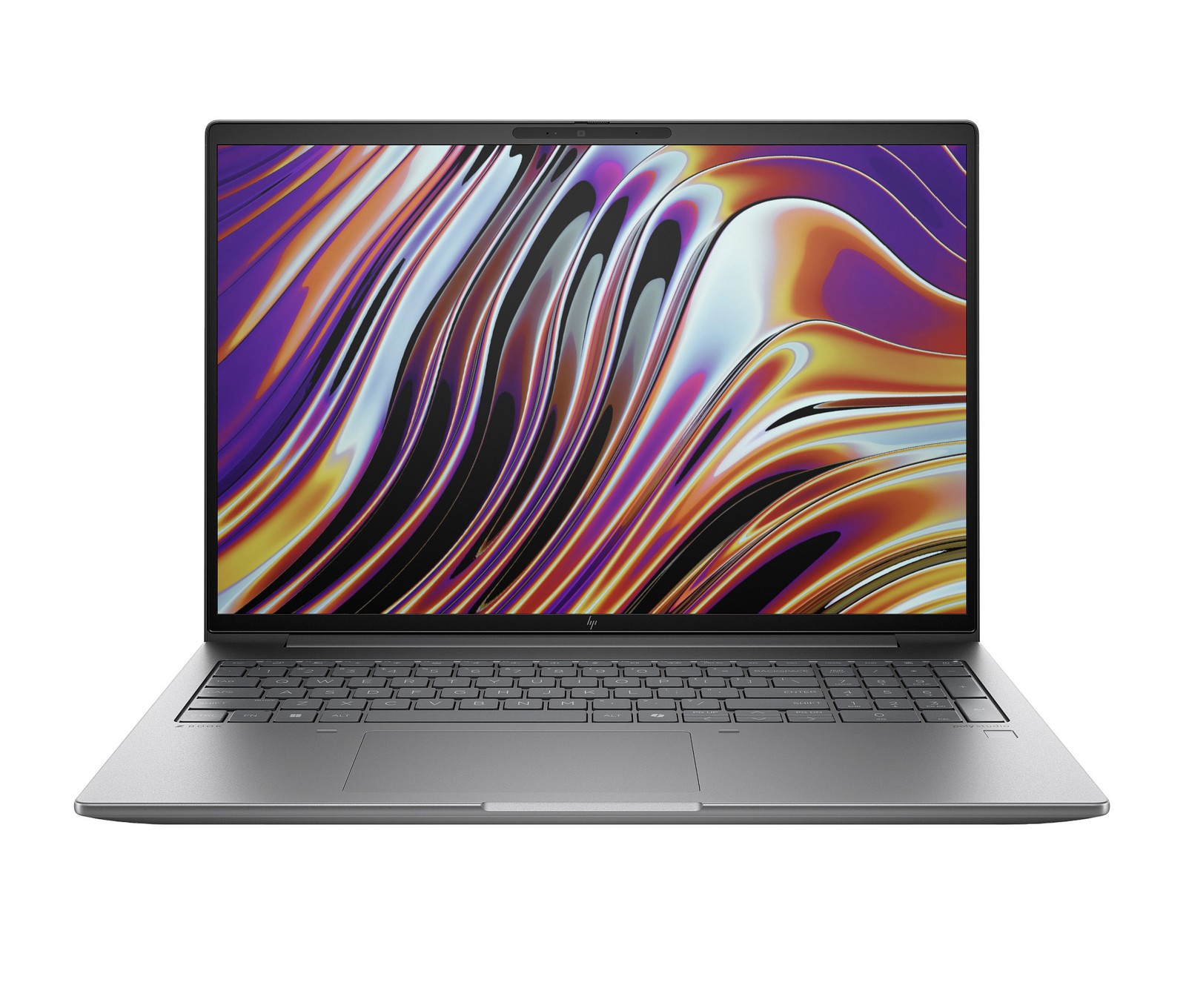 HP ZBook Power 16 inch G11 A Ryzen 9 PRO 8945HS 64GB RAM 2TB SSD RTX 3000 WQXGA gallery