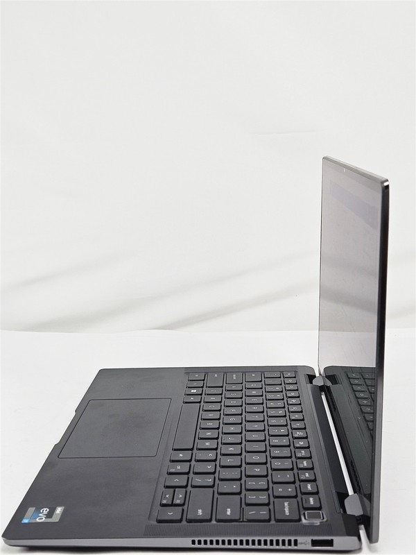 Dell Latitude 9430 2-in-1 Intel Core i7-1265U 16GB 256GB SSD 14" Touch gallery