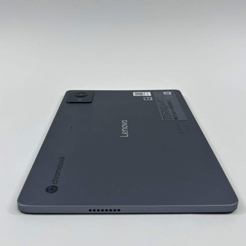 WI-FI ONLY Lenovo Chromebook LNV CB Duet 11M889 11" 4GB RAM 128GB gallery