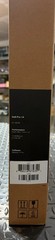 *New* Dell Pro 14 PC14250 Intel Core Ultra 7 32 GB Ram 512 GB SSD