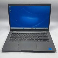 Dell Latitude 3450 13.9 i5-1345U 1.6GHz 8GB RAM 256GB SSD