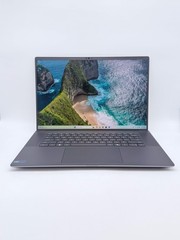Dell Precision 5690 16″ Core Ultra 7 165H vPro 32GB RAM 1TB RTX 2000 Ada Gray