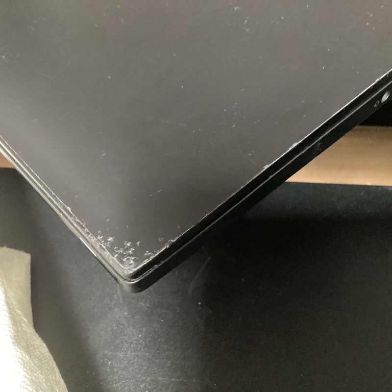 Dell Latitude 7480 14.0" | i5-7300U@2.6GHz | 8GB RAM | 512GB SSD | Win 10 Pro gallery