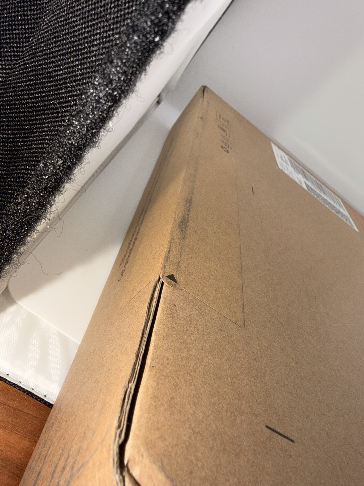 Dell Pro 13 Premium PA13250 Ultra 5 16GB 512GB SSD Copilot+ PC gallery