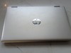 HP Pavilion x360 M 14" Touch Laptop i5 10th Gen gallery