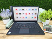 Lenovo ThinkPad P1 Gen 3 15.6 FHD i7-10750H 16GB Quadro T1000 EXCELLENT BATTERY~ gallery