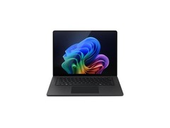 Microsoft Surface Laptop 7 15″ Touchscreen Copilot+ PC Notebook – Intel Core