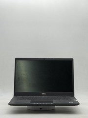 Dell Latitude 3410 14inch – i3-10110U- 8GB 128GB NO OS Read