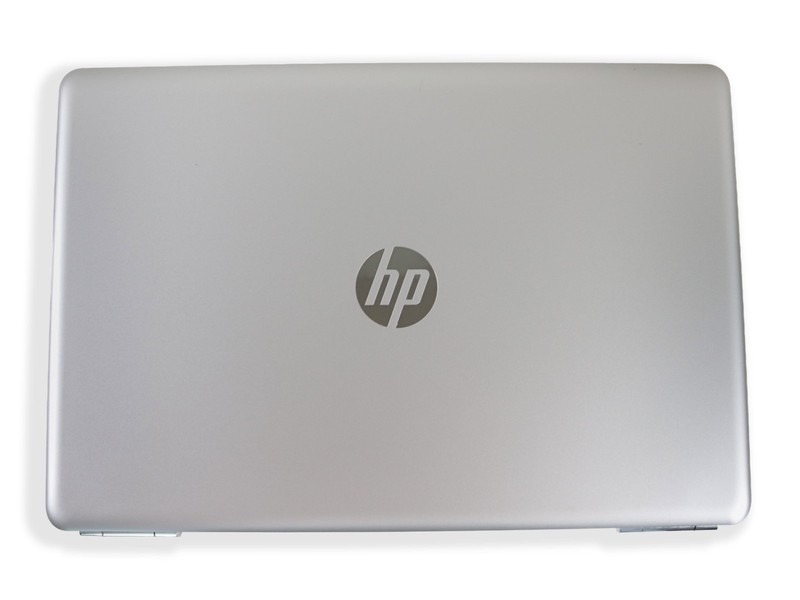 HP ENVY 17.3 TOUCH Intel i7-6700HQ 256GB SSD + 1TB HDD, 16GB RAM, NVIDIA 960M gallery