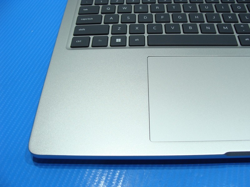 Dell Pro 16 Plus PB16250 16"FHD+ Ultra 7 265U 16GB 512GB SSD Win11Pro WRTY2029 gallery