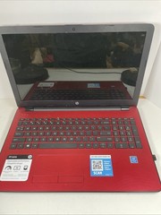 HP 15-BS234WM Intel Pentium Silver N5000 1.1GHz 4 GB NO HDD No Batt