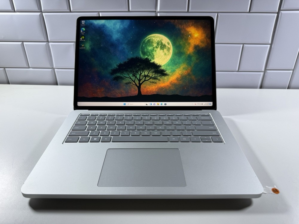MICROSOFT SURFACE LAPTOP STUDIO 2 2029 I7-13800H 1TB 32GB RTX 2000 14.2” WIN 11
