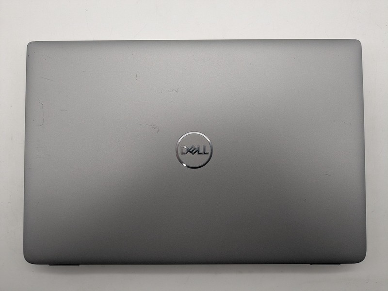 DELL LATITUDE 5440 14" FHD I5-1345U 256GB 16GB W11P Backlit FP Reader Warranty gallery