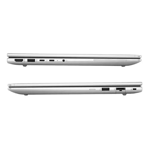 HP EliteBook 845 G11, Ryzen 7 PRO 8840U, 32 GB RAM, 512GB, WIN 11 PRO, A6TA8UT gallery