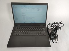 Dell Latitude 3420 Core i5-1135G7 2.40 GHz 8 GB DDR4 256 GB NVMe Windows 11 Pro