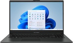 Asus VivoBook Go E1504GA i3 8GB 256GB SSD 15.6″ Win11