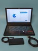 MSI GS63 Stealth-010 15.6" (16GB RAM 256GB SSD 1TB HDD 2.2 GHz ) gallery