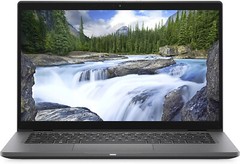 Dell Latitude 7310 13″ Laptop Intel Core i7 10th Gen 32GB 512 GB SSD Win 11 Pro