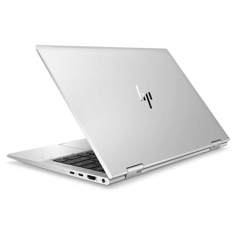 HP Elitebook X360 830 G8 13.3" Touch i5-1145G7 16GB 512GB W11P (Low Batt Health) gallery