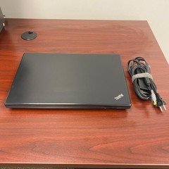 Lenovo ThinkPad L512 Intel Core i5-M520 2400 MHz 4GB RAM & IBM Thinkpad R51