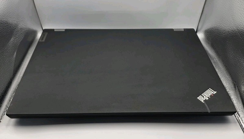 Lenovo ThinkPad P15 Gen 2 FHD Intel Xeon W-11855M 3.20GHz 64GB 1TB SSD RTXA4000 gallery