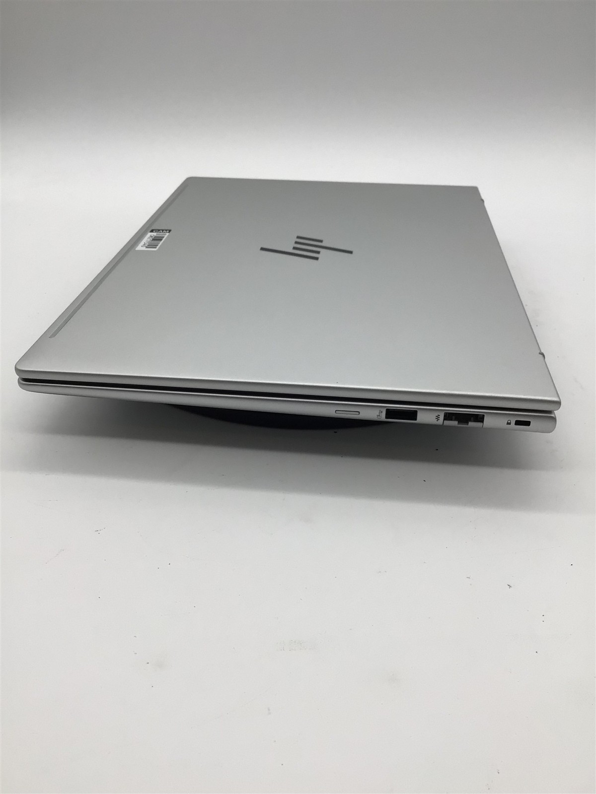 HP EliteBook 640 G11 Intel Ultra 7 165U/16GB RAM/512GB SSD - Windows 11 gallery