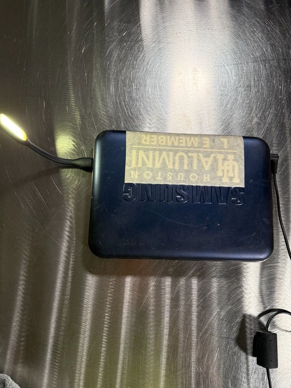 Samsung NC10 Netbook Laptop Intel Atom gallery