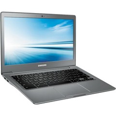 Samsung Chromebook 2 XE503C32 13.3″ Laptop Exynos 5420 4GB RAM 16GB SSD