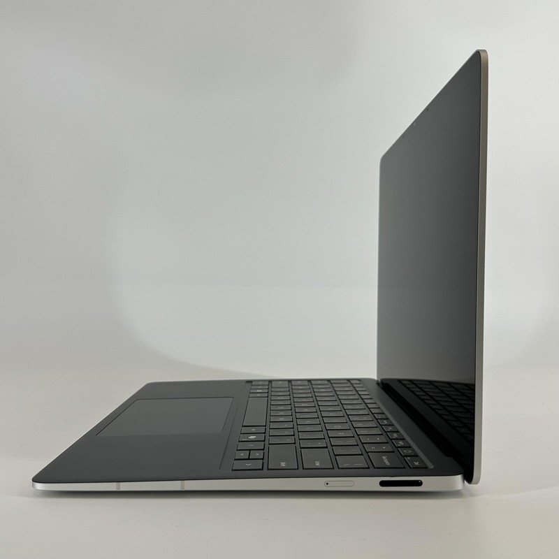 Microsoft Surface Laptop 7 5G 13.8 2K TOUCH 2.1 GHz Ultra 5 236V 16GB 256GB SSD gallery