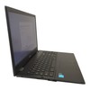 ASUS Chromebook CX1, 15.6" FHD, 128GB, 4GB RAM, ChromeOS, CX1500CKA-SS48F gallery