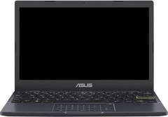 ASUS L210MA-DS02 Vivobook Go 12 L210 11.6â€ Ultra-Thin Laptop (Open Box)