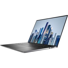 Dell Precision 5570 15.6″ UHD+ 4K Touch i7-12800H 3.8Ghz 32GB 512 RTX A1000 W11P