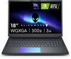 Alienware 18 Area-51 | U9 275HX | RTX 5080 | 64GB RAM | Alienware Elite Care Inc gallery