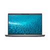 Dell Latitude 5531 15.6-In FHD Core i7-12800H 16GB 1TB NVDIA MX550 Win11 Pro gallery
