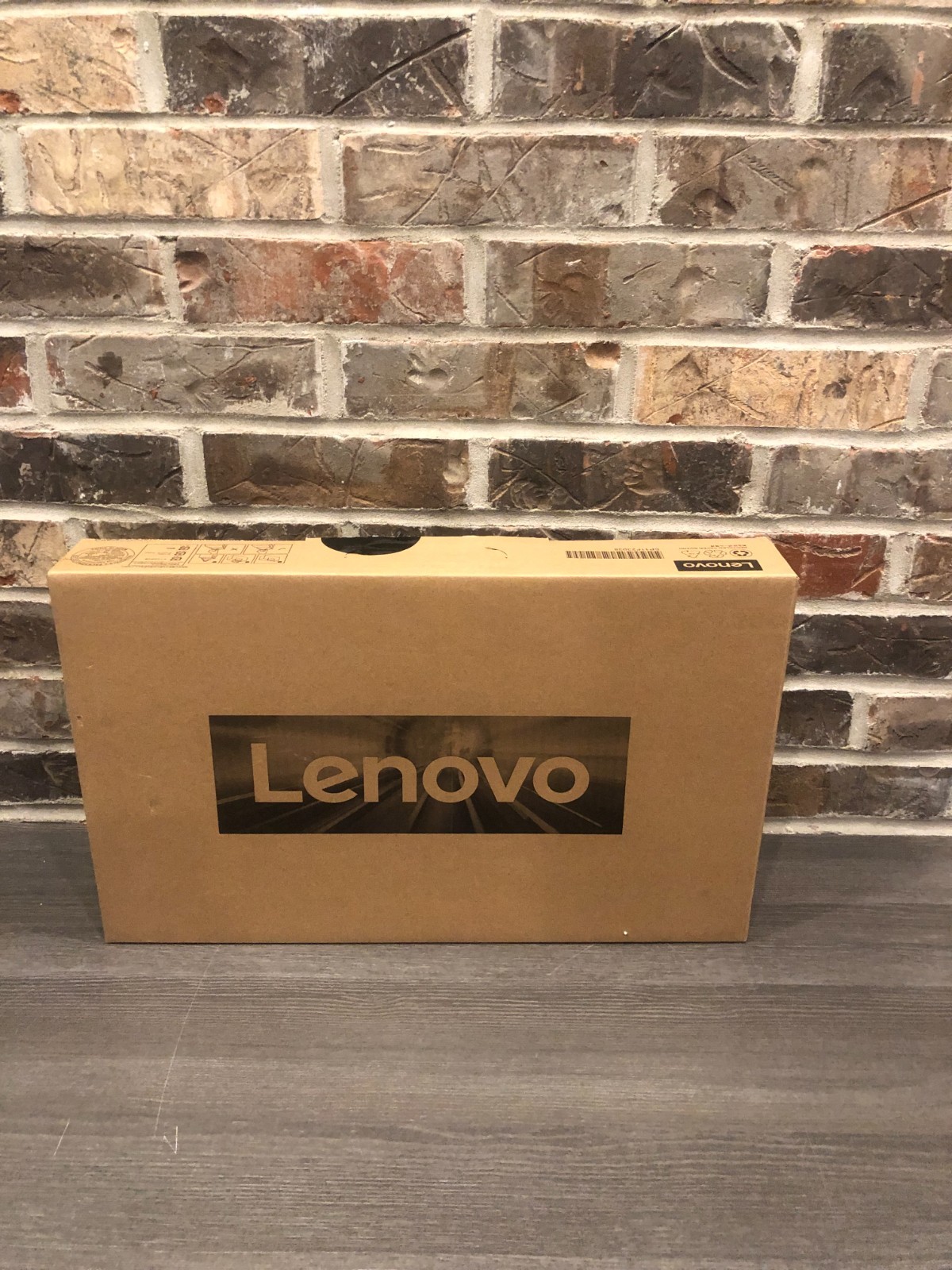 Lenovo IPad 1i 14LapT,14"S,I P,AI Enabled,4GB M,128GB eMMC S,W11,82LV003WUS gallery