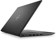 Dell Inspiron 3493 Laptop 14IN i5-1035G7 1.20GHz 16GB 256GB SSD Windows 10 Pro