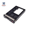 50PCS HP DL360 DL380 DL388 G8 G9 G10 3.5'' 2.5'' Server Hard Drive Caddy/Tray gallery