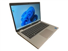 Dell Latitude 5440 i5-1350P 1.9GHz 16GB DDR5 512GB SSD WIN11 Pro 14″ Laptop PC