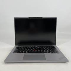 Lenovo ThinkPad E14 Gen 5 Gray FHD+ 1.3 GHz i5-1335U 16GB 512GB SSD Very Good
