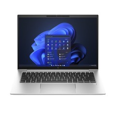 Hp Elitebook 845 G10 14″ Ryzen 5 PRO 6650U 16GB 512GB SSD W11P (Low Batt Health)
