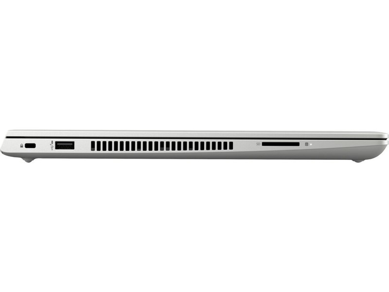 HP ProBook 15.6" Laptop PC: Ryzen 5 3500U! 16GB RAM - 512GB NVME SSD! Windows 11 gallery