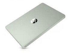 HP Green Notebook Laptop Windows 11 USB HDMI Webcam Wi-Fi Microphone