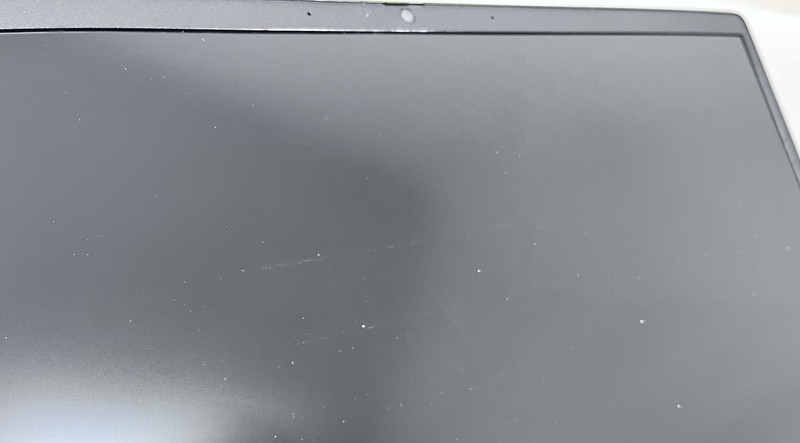 HP ZBook Firefly 14 G9 i7-1265U @ 3.6GHz 16GB 512GB NVIDIA T550 *Grade C* gallery