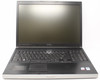 Dell Precision M6400 Core 2 Duo T9400 17" FX 2700M 1 TB 250 16 GB XP 64 bit SP2 gallery