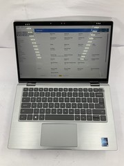 Dell Latitude 7330 13.3″ 2in1 Touch Core i7-1265U 512GB 16GB B Win 11 Pro