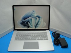Microsoft Surface 3 1872 13.5”FHD FHD 1.3GHz 16GB 512 SSD TOUCH+Charger original